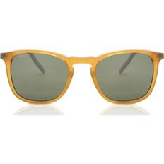 Serengeti Men Sunglasses Serengeti Delio Polarized 8855