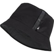 The North Face Hats The North Face Class V Reversible Bucket Hat, TNF Black/Asphalt Grey, Large/X-Large