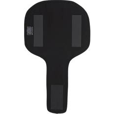 Bottines pour chevaux Catago Protège-tendons pour cheval Fir-Tech Pro Noir