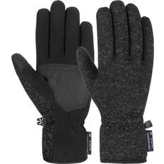 Reusch Målmandshandsker reusch Bellavista R-TEX XT Handsker 7.5 Sort