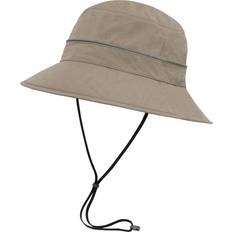 Skiing Hats Sunday Afternoons Ultra Storm Bucket Hat M, brown