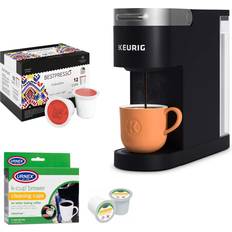 Keurig Pod Machines Keurig K-Slim Single-Serve K-Cup Pod