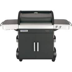 Grill Coleman 3 Series RBS LX, Gasgrill, 2