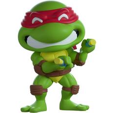 Youtooz Teenage Mutant Ninja Turtles Actionfigur Michaelangelo Classic 11 cm