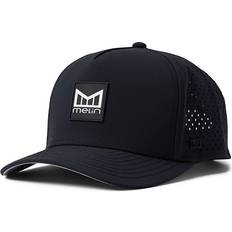 Clothing Melin Odyssey Stacked Hydro Baseball Black/1SFM Black