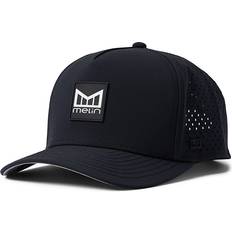 Odyssey Stacked Hydro Baseball Black/1SFM Black