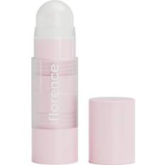 Florence by Mills True to Hue PH Adjusting Lip and Cheek Balm Balsamo labbra 5.6 g Argento unisex