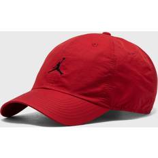 Jordan Accessories Jordan Club Cap Adjustable Unstructured Hat Red