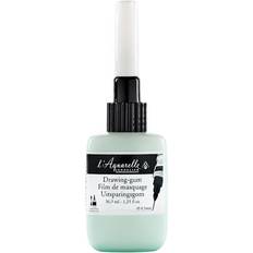 Arts & Crafts Sennelier art masking fluid & applicator. drawing gum for artists watercolour