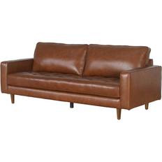 Abbyson Living Holloway 81" Sofa