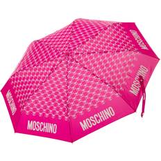 Ombrelli Moschino Ombrello - Rosa