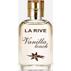 La Rive Vanilla Touch