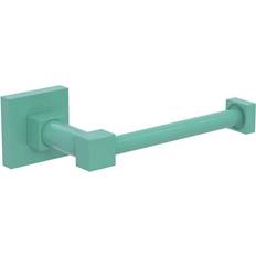 Green Toilet Paper Holders Allied Brass Argo Euro