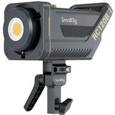 Lighting & Studio Equipment Smallrig RC120B Bi-Color COB LED Video Light