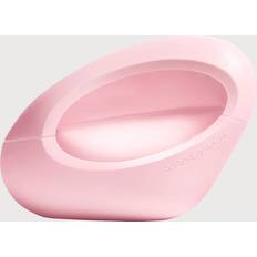 Ariana Grande Parfymer Ariana Grande Mod Blush