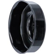 Oil filter wrench BGS Oil Filter Wrench