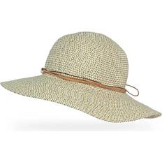 Polyester Hats Sunday Afternoons Women's Sol Seeker Hat L