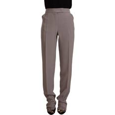 Armani Bukser Armani Bukser & Jeans Brown IT44/L-L