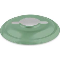 Feuerhand 276 Feuerhand Reflector Sage Green Lampdel