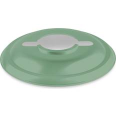 Feuerhand Lamper Feuerhand Reflector Sage Green Lampedel