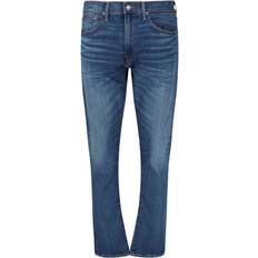 Men - Polo Jeans Polo Ralph Lauren Polo Slim Jeans Blue