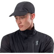 On Homme Accessoires On Zero Cap Black