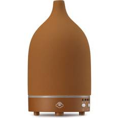 Serene House Aroma Diffuser Vapor, 1 stk, Terracotta