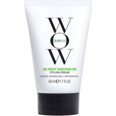 Color Wow Travel One Minute Transformation Styling Cream 50ml