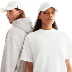 On Accessories On Cap Universal - White