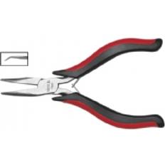 YATO Needle-Nose Pliers YATO YT-2084 115 mm Spitzzange