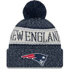 New Era New England Patriots