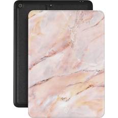 Burga Folio Morning Sunshine iPad 10.2