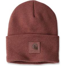 Carhartt S Mützen Carhartt Unisex Beanie Black Label Watch Hat