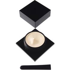 Serge Lutens Spectral Cream Foundation 30ml Various Shades Blanc 00