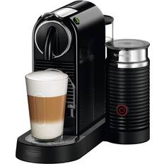 De'longhi citiz De'Longhi Citiz Halbautomatisch Filterkaffeemaschine