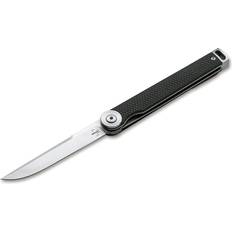 Mehrzweckmesser, Kaizen 7.70 cm