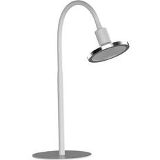 D Table Lamps LightMe simplessa lm85681 gu10 Tischlampe