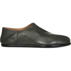 Maison Margiela Mocassini Tabi