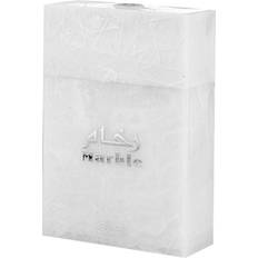 Marble nabeel elite eau edp