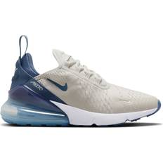 Shops nike klarna uk