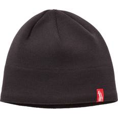 Milwaukee Fleece Lined Knit Hat - Gray