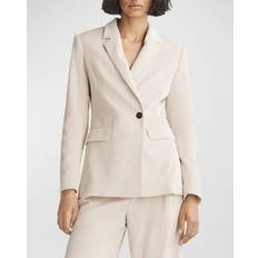 Corduroy Blazers Rag & Bone Tessa Cord Blazer in Ivory. 00, 10, 12, 2, 6