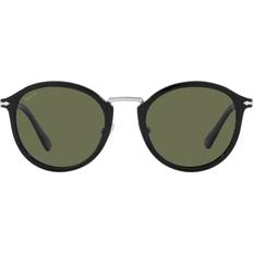 Persol Sunglasses PO3309S - 95/58