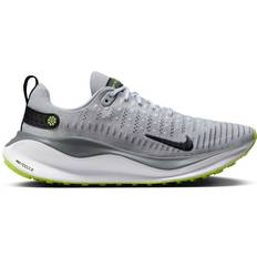 Nike InfinityRN 4 M - Wolf Grey/Pure Platinum/Cool Grey/Black