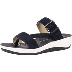 Ara Damen Flip-Flops Ara Damen, Flip-Flop, Zehensteg, Blau