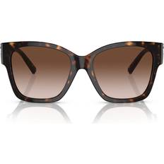 Tiffany & Co. Sunglasses Tiffany & Co. Square Sunglasses TF4216