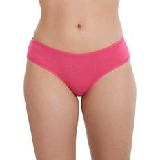 Natural Panties Hanky Panky PlayStretch Thong Miami