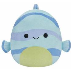 Squishmallows Fluffy toy 20 cm Soft