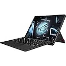 Asus rog 13.4 ASUS ROG Flow Z13 13.4"