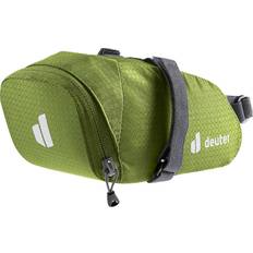 Bike Bag 0.8 Saddle Bag